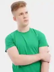Футболка детская