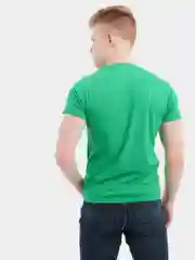 Футболка детская