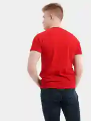 Футболка детская