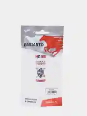 Смазка МС-1600 универсальная для суппортов (температура работы до 1000 гр.)