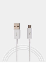 Кабель Micro USB Samsung