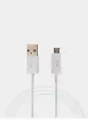 Кабель Micro USB Samsung