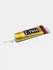 Клей T-7000 15ml (черный)