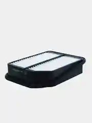 Фильтр воздушный FILTRON AP 173/2