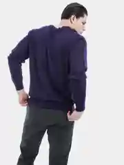 Джемпер мужской