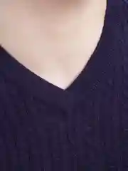 Джемпер мужской