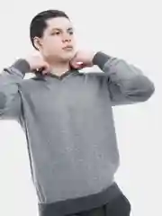 Джемпер мужской