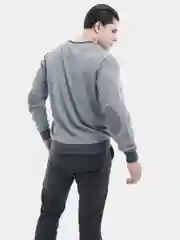 Джемпер мужской