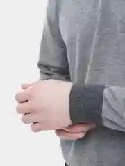 Джемпер мужской