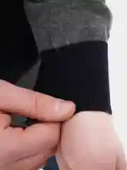 Джемпер мужской
