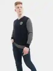 Джемпер мужской