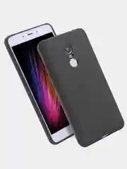 Чехол силиконовый для Samsung Galaxy S20, S21, S22, S23, S20 Ultra, S21 Plus, S23 Plus