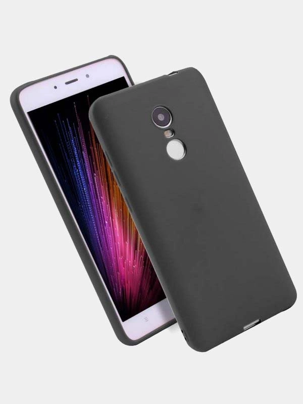 Чехол силиконовый для Samsung Galaxy S20, S21, S22, S23, S20 Ultra, S21 Plus, S23 Plus