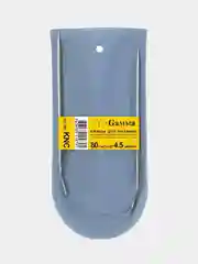 Спицы металл круговые на леске, 80 см, Gamma KNC