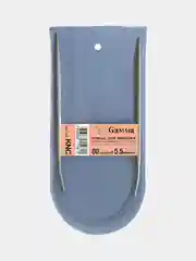 Спицы металл круговые на леске, 80 см, Gamma KNC