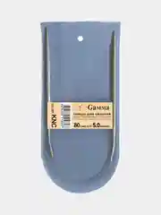 Спицы металл круговые на леске, 80 см, Gamma KNC