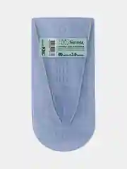 Спицы металл круговые на леске, 80 см, Gamma KNC