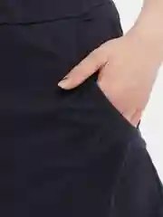 Шорты женские домашние, Lilians