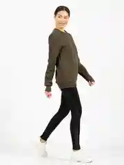 Свитшот LOONA