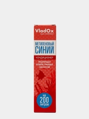 Кондиционер VladOx МЕТИЛЕНОВЫЙ СИНИЙ 50 мл