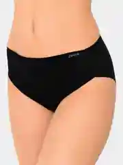 Трусы-слипы Janira BRISLIP COTTON BAND, Испания, модель 31862
