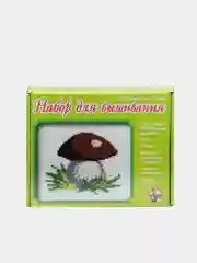 Набор для вышивания