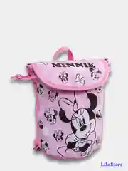 Рюкзак детский "Minnie Mouse"