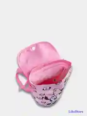 Рюкзак детский "Minnie Mouse"