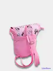 Рюкзак детский "Minnie Mouse"