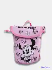 Рюкзак детский "Minnie Mouse"