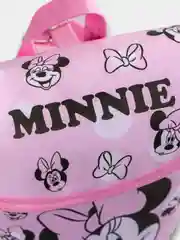 Рюкзак детский "Minnie Mouse"