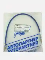 Трос привода акселератора / трос газа ГАЗ 3302 Газель с двигателем ЗМЗ 402