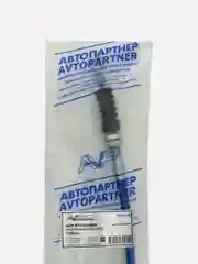 Трос привода ручного тормоза AVP RT3302068F (передний) Газель ориг. №3302-3508068