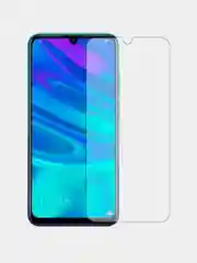 Защитное стекло для Huawei Y6, Y3, Y5