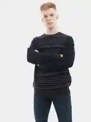 Джемпер мужской