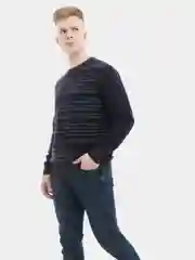 Джемпер мужской