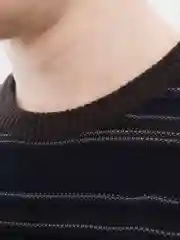 Джемпер мужской