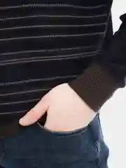 Джемпер мужской