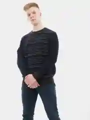 Джемпер мужской
