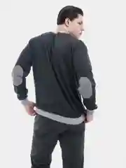 Джемпер мужской