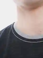 Джемпер мужской