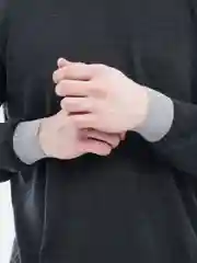 Джемпер мужской