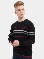 Джемпер мужской