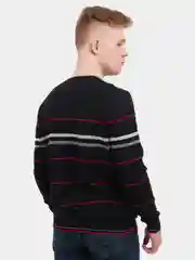 Джемпер мужской