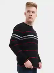 Джемпер мужской