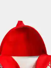 Рюкзак детский, Marvel