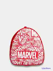 Рюкзак детский, Marvel