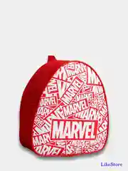 Рюкзак детский, Marvel