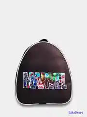 Рюкзак детский Marvel, Мстители