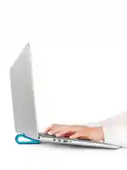 Подставка для ноутбука,клавиатуры,планшета